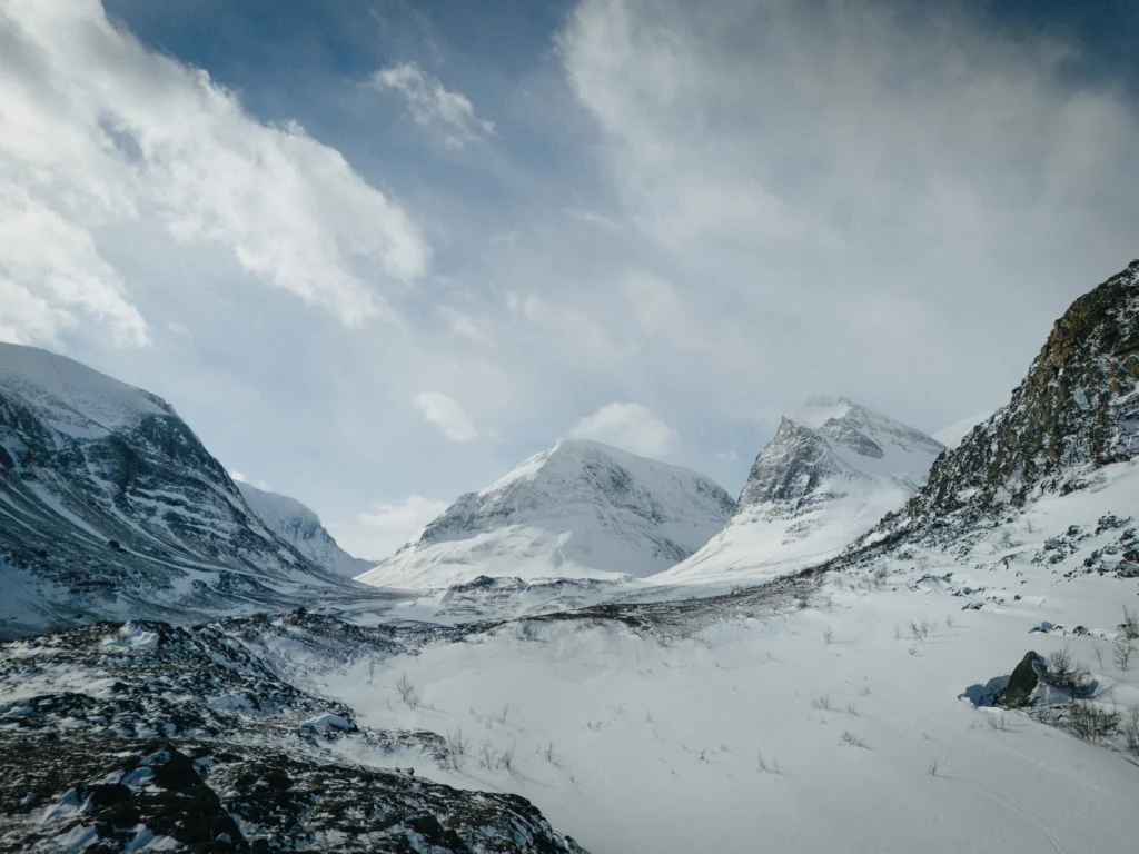 THAW – Why real stories still cut through